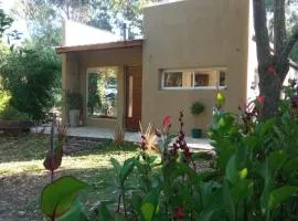 Brisa de Mar - Playa Los Lobos