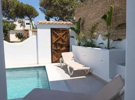 Villa 121 by Villamya