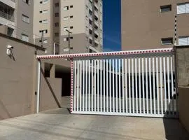 Apartamento Loretto