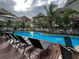 Apt Villas BobZ