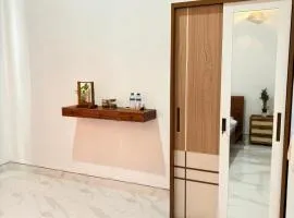 Kori Guest House Nusa penida