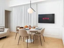 Mamma Mia Holidays - Dimore Maggiori