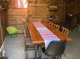 Apartments with swimming pool Sisak, Moslavina - 22670