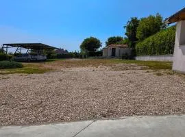 One-Bedroom Holiday Home In Zminj