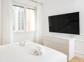 Mamma Mia Holidays - Dimore Maggiori