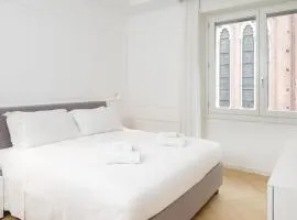 Mamma Mia Holidays - Dimore Maggiori