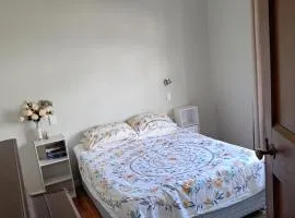 Holiday break in our private home