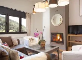 4 hotel in Canillo 4 hotel in Canillo