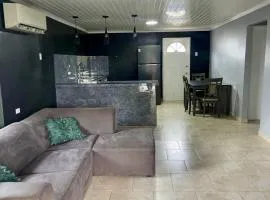 Paradise Place Aruba - Apt 1