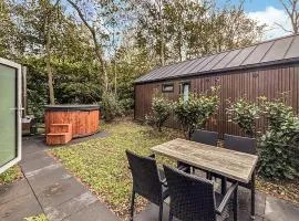 3 Bedroom Awesome Home In Oud Gastel