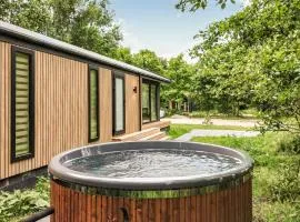 3 Bedroom Awesome Home In Oud Gastel