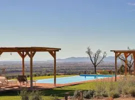 Beautiful Home In Località Ottava Zona With Private Swimming Pool, Can Be Inside Or Outside