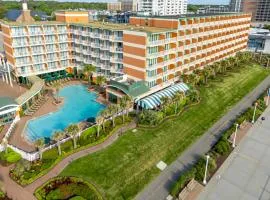 Holiday Inn & Suites Virginia Beach - North Beach by IHG