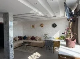 studio elevator, renovated air-conditioned breakfast