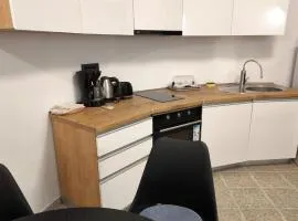 One-Bedroom Holiday Home In Zminj