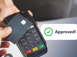 TURKISH HOSTEL Men, hotel u gradu Muskat