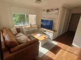 Ideal location - Pool & Tennis Court, Fine Dining