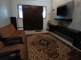D Aida Homestay Bukit Katil