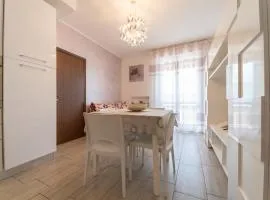 Viola - lido adriano