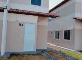 Reserva Aconchegante perto Praias, Aeroporto, UFDPar, UESPi