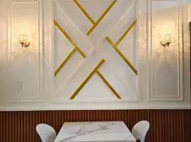 La Casa Victoria-Near Moa and NAIA