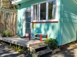 Dickson Holiday Park