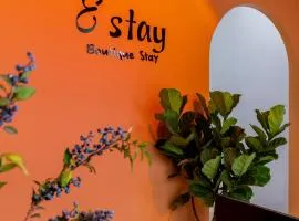 E Stay Boutique