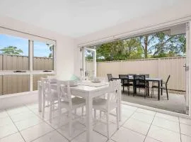 Keppel Retreat Huskisson by Experience Jervis Bay