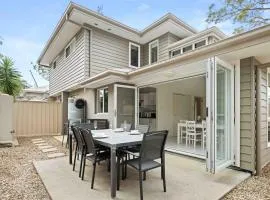 Keppel Retreat Huskisson by Experience Jervis Bay