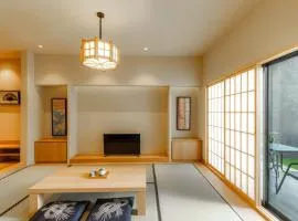 Himawari House