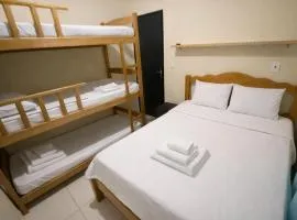 Residencial Romulo Ap 4