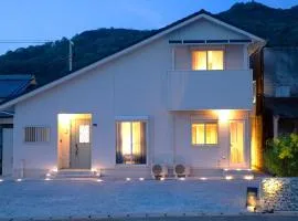 sante 4073 STAY & SAUNA HAKATA ISLAND #1 AROZU