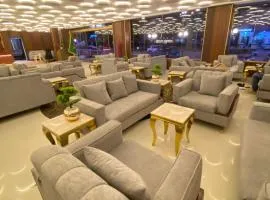 الجوهرة بارك 6