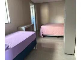 Apartamento Casa pontarolo