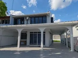 Homestay Taman Lai Lai