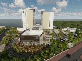 Rotana Ras Al Khaimah - The Mangroves