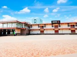 Townhouse Jaganpura Crossway Patna Formerly Laxmi Kantam Vatika