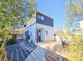 Ciao No,361 - Vacation STAY 61635v