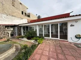 Serenity House Casa Huaxtla del Arenal