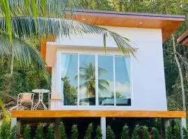 GOODNIGHT Hill KOHYAOYAI