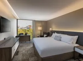 PARKROYAL Parramatta