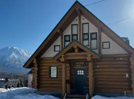 Log 343 by Elite Havens