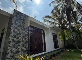 Dasis villa