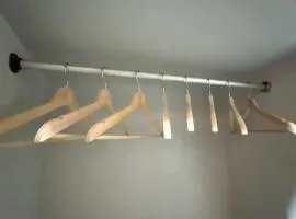 Lee's House near Aonang beach