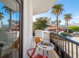 El Nido Apartment