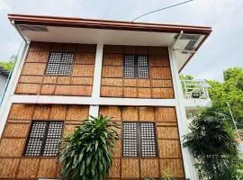 Camp Saint John Hotel La Union