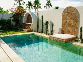 SummerVille Uluwatu by REJA Villas