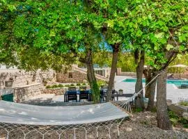 Gorgeous Home In Postranje