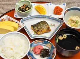 Yuuai Kumanokan - Vacation STAY 27571v