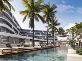 The YACHT - Limited Edition By Fattal